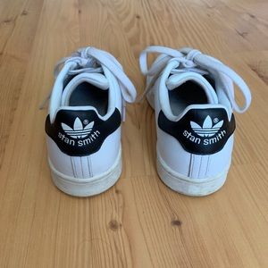 Adidas Stan Smith